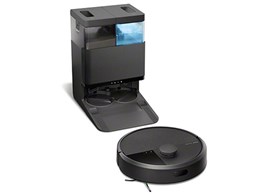 掃除機 irobot ルンバ」の人気商品一覧 | 安い商品を通販サイトから