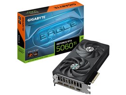 GeForce RTX 5060 WINDFORCE 8G」の人気商品一覧 | 安い商品を通販