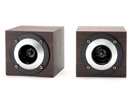 スピーカー ツイーター」の人気商品一覧 | 安い商品を通販サイトから