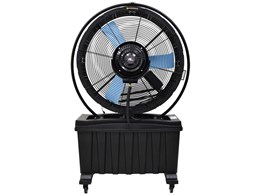 扇風機 サーキュレーター ミストファン」の人気商品一覧 | 安い商品を