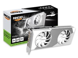 NVIDIA GeForce RTX 5060 Ti 8GB GDDR7」の人気商品一覧 | 安い商品を