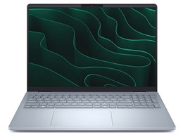 ノートパソコン Dell 16 Plus」の人気商品一覧 | 安い商品を通販サイト