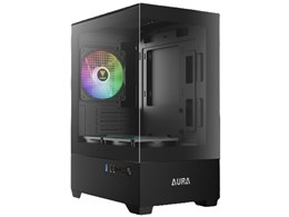 4070super ryzen7 7700」の人気商品一覧 | 安い商品を通販サイトから