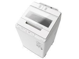 縦型洗濯機 日立」の人気商品一覧 | 安い商品を通販サイトから探す