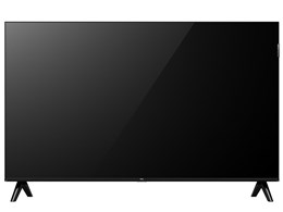 TCL 32V型 テレビ」の人気商品一覧 | 安い商品を通販サイトから探す