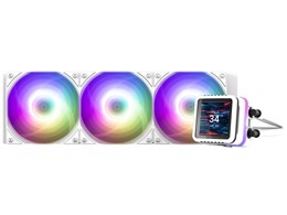 ALPHA2 A36 White」の人気商品一覧 | 安い商品を通販サイトから探す