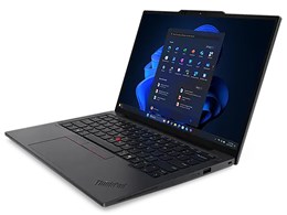 パソコン ThinkPad X13 Gen 5」の人気商品一覧 | 安い商品を通販サイト