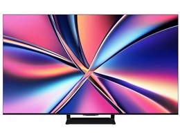 チューナーレス テレビ 32 4k」の人気商品一覧 | 安い商品を通販サイト