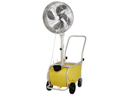 MISF-45」の人気商品一覧 | 安い商品を通販サイトから探す - 価格.com