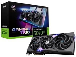 グラボ 5070ti」の人気商品一覧 | 安い商品を通販サイトから探す