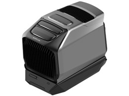 EcoFlow WAVE 2」の人気商品一覧 | 安い商品を通販サイトから探す