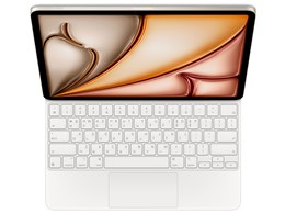 Apple iPad Air (第5世代)」の人気商品一覧 | 安い商品を通販サイト