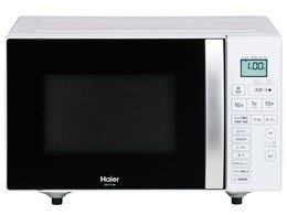 haier 電子レンジ」の人気商品一覧 | 安い商品を通販サイトから探す