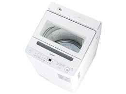 縦型洗濯機 シャープ」の人気商品一覧 | 安い商品を通販サイトから探す