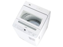 ES-GV7」の人気商品一覧 | 安い商品を通販サイトから探す - 価格.com