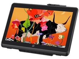 液タブ」の人気商品一覧 | 安い商品を通販サイトから探す - 価格.com