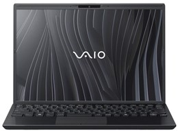ノートパソコン vaio」の人気商品一覧 | 安い商品を通販サイトから探す