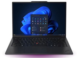 ノートパソコン ThinkPad X1 Carbon Gen 10」の人気商品一覧 | 安い