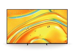 SONY BRAVIA 75インチ」の人気商品一覧 | 安い商品を通販サイトから