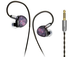 nicehck イヤホン」の人気商品一覧 | 安い商品を通販サイトから探す