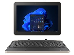タブレットpc windows11pro」の人気商品一覧 | 安い商品を通販サイト
