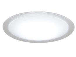 Panasonic シーリングライト 12畳」の人気商品一覧 | 安い商品を通販