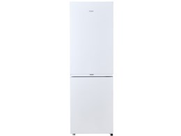 冷蔵庫 冷凍庫 haier」の人気商品一覧 | 安い商品を通販サイトから探す