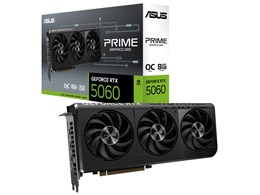 グラフィックボード ビデオカード rtx5060 8gb」の人気商品一覧 | 安い