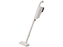 掃除機 東芝 紙パック式」の人気商品一覧 | 安い商品を通販サイトから