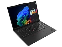 thinkpadt14 ノートパソコン」の人気商品一覧 | 安い商品を通販サイト