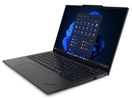 ノートパソコン ThinkPad X13 Gen1」の人気商品一覧 | 安い商品を通販