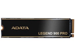 SSD 2TB Gen4」の人気商品一覧 | 安い商品を通販サイトから探す - 価格.com