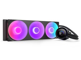 NZXT KRAKEN RGB 360」の人気商品一覧 | 安い商品を通販サイトから探す