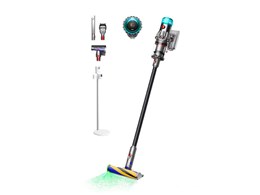 dyson sv46ff」の人気商品一覧 | 安い商品を通販サイトから探す - 価格.com