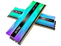 メモリー adata ddr5-6000」の人気商品一覧 | 安い商品を通販サイト