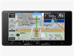 カーナビ DVD」の人気商品一覧 | 安い商品を通販サイトから探す - 価格.com