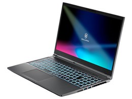 ノートパソコン Core i7 13インチ」の人気商品一覧 | 安い商品を通販