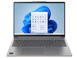 IdeaPad Slim 3 i7」の人気商品一覧 | 安い商品を通販サイトから探す
