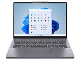 slim3 gen10」の人気商品一覧 | 安い商品を通販サイトから探す - 価格.com