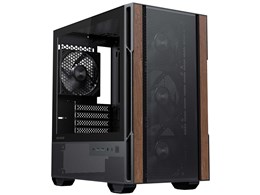 pc ケース」の人気商品一覧 | 安い商品を通販サイトから探す - 価格.com