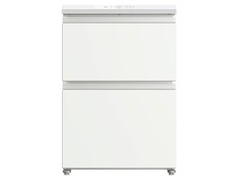 アクア冷蔵庫」の人気商品一覧 | 安い商品を通販サイトから探す - 価格.com