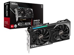 gpu」の人気商品一覧 | 安い商品を通販サイトから探す - 価格.com