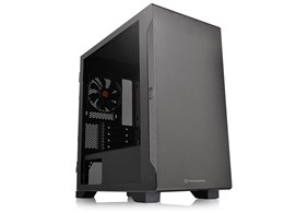 i5 14400f」の人気商品一覧 | 安い商品を通販サイトから探す - 価格.com