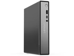 lenovo tiny」の人気商品一覧 | 安い商品を通販サイトから探す - 価格.com