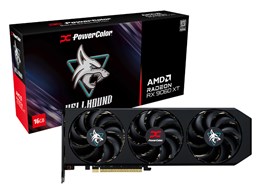 グラフィックボード ビデオカード Radeon RX 9060 XT」の人気商品一覧