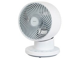 家電 山善サーキュレーター」の人気商品一覧 | 安い商品を通販サイト
