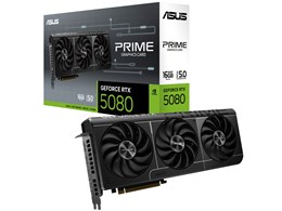geforce rtx5080」の人気商品一覧 | 安い商品を通販サイトから探す