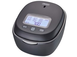 タイガー炊飯器 5.5合」の人気商品一覧 | 安い商品を通販サイトから