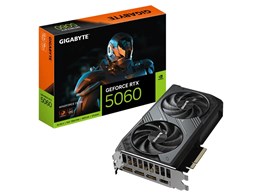 グラフィックボード ビデオカード 5060 rtx」の人気商品一覧 | 安い