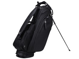 キャディバッグ vessel」の人気商品一覧 | 安い商品を通販サイトから